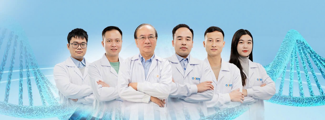 Hoạt động của trung tâm